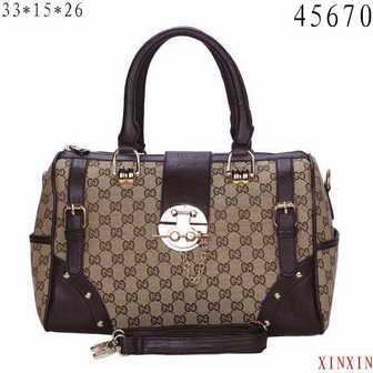 guci bags-092